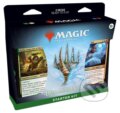 Spoločenská hra: Magic The Gathering: Bloomburrow - Starter Kit (ADC BF). ADC BF, 2024