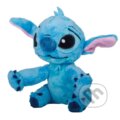 Stitch - S (Dino). Dino, 2024