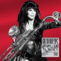 Hudobné CD: Cher: Forever (Very Best Of)  Ltd. (Hudobné albumy). Hudobné albumy, 2024