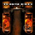 Hudobné CD: Threshold: Clone (2024 Remix) Jewel Case (Hudobné albumy). Hudobné albumy, 2024