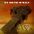 Hudobné CD: Threshold: Extinct Instinct (2024 Remix) (Hudobné albumy). Hudobné albumy, 2024