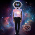 Hudobné CD: Chris Brown: 11:11 Dlx. LP (Hudobné albumy). Hudobné albumy, 2024