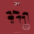 Hudobné CD: Depeche Mode: Spirit The 12" Singles LP (Hudobné albumy). Hudobné albumy, 2024