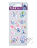 Colorino Pop-Up samolepky Stitch 1 (Colorino). Colorino, 2024