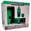 Darčekový set Minecraft: Creeper (). , 2024