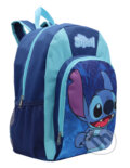 Batoh Disney - Lilo & Stitch: Stitch (). , 2024