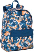 Batoh Fortnite: Blue Camo (). , 2023