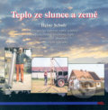Teplo ze slunce a země - Heinz Schulz, Hel, 1999