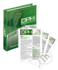 DPH aktuálne (časopis) (Verlag Dashöfer). Verlag Dashöfer, 2013