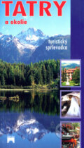 Tatry a okolie - Ján Lacika, Príroda, 2003