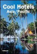 Cool Hotels Asia/Pacific, Te Neues, 2006
