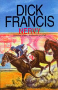 Nervy - Dick Francis, Olympia, 2006