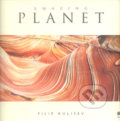 Amazing Planet - Filip Kulisev