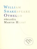 Othello - William Shakespeare, Atlantis, 2006