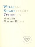 Othello - William Shakespeare, 2006