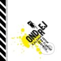 Kniha: Vstup na vlastné bezpečie (Ondrej Kalamár), 2016 Kniha: Vstup na vlastné bezpečie (Ondrej Kalamár), 2016