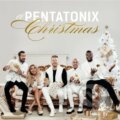 Pentatonix: Christmas - Pentatonix, Hudobné albumy, 2016