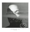 Hudobné CD: John Legend: Darkness and light (Hudobné albumy). Hudobné albumy, 2016