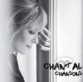 Poullain Chantal: Chansons - Poullain Chantal, Hudobné albumy, 2016