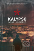 Kalypso - Ingar Johnsrud, Host, 2017