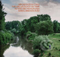 Kniha: Archeológia času (Jozef Sedlák). Lúč, 2016