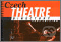Kniha: Czech Theatre Directory 2002 (). , 2002