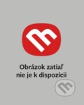 Kniha: Útok titánů: Bez výčitek 2 (Gan Sunaaku a Hajime Isayama)