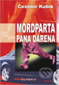 Kniha: Smrtelný omyl a další povídky (Pražská vydavatelská společnost). Pražská vydavatelská společnost, 2009