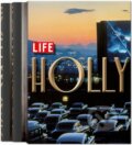 Kniha: LIFE. Hollywood (Taschen). Taschen, 2024