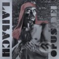 Hudobné CD: Laibach: Opus Dei (2024 Remaster) LP (Hudobné albumy). Hudobné albumy, 2024