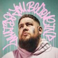 Hudobné CD: Rag'n'Bone Man: What Do You Believe In? (Color) Ltd.LP (Hudobné albumy)
