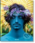 Kniha: Good News (David LaChapelle). Taschen, 2024