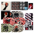 Hudební CD: Green Day – American Idiot (20th Anniversary) Dlx. (Hudobné albumy). Hudobné albumy, 2024
