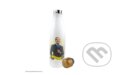 One Piece Fľaša - Sanji 500 ml (Cinereplicas). Cinereplicas, 2024