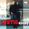 Audiokniha: Arnošt Lustig - Osudy (Arnošt Lustig)