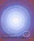 Kniha: Duchovní cesta (František Drtikol). Svět, 2005