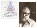 Lamium album + darček zadarmo - Juraj Kuniak, Ján Kudlička