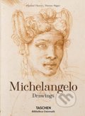 Michelangelo, Taschen, 2016