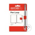 Leuchtturm1917 Pen Loop Lobster (Leuchtturm1917)