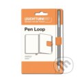 Leuchtturm1917 Pen Loop Apricot (Leuchtturm1917)
