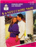 Kniha: Potkám ještě své štěstí? (Charlotte Berg). Ivo Železný, 1994