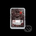 Hudobné CD: Apex Predator: Easy Meat LP (Hudobné albumy)