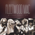 Hudobné CD: Fleetwood Mac: Mirage Tour '82 (Hudobné albumy). Hudobné albumy, 2024