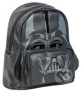 Dámsky batoh Star Wars: Dart Vader (). , 2024