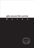Kafka - Gilles Deleuze, 2017