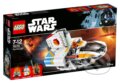 LEGO Star Wars  75170 Phantom, 2017