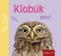 Kniha: Klobúk dolu (Ikar). Ikar, 2017