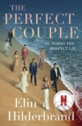 Kniha: The Perfect Couple (Elin Hilderbrand)