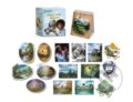 Kniha: Popular Mini Kits and Miniature Editions (Running Press). Running, 2006