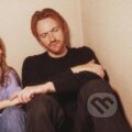 Hudební CD: Finneas: For Cryin' Out Loud!  (Gold) LP (Hudobné albumy). Hudobné albumy, 2024